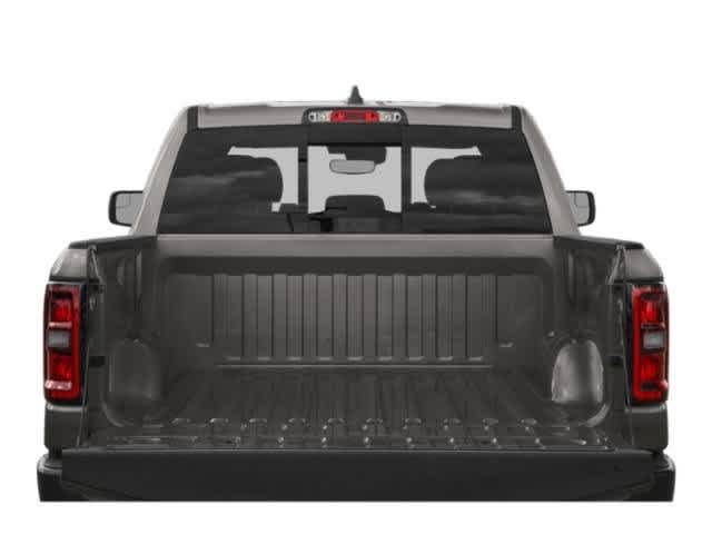 2025 Ram 1500 Tradesman Dartmouth MA