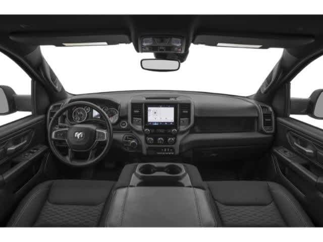 2025 Ram 1500 Tradesman Dartmouth MA