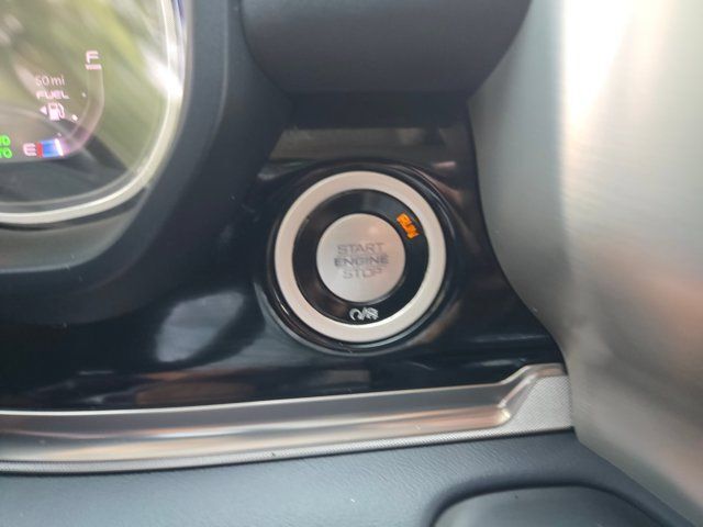 2025 Ram 1500 Tungsten Dallas TX