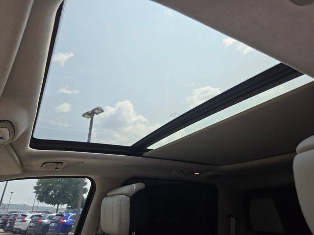 2025 Ram 1500 Tungsten Dallas TX