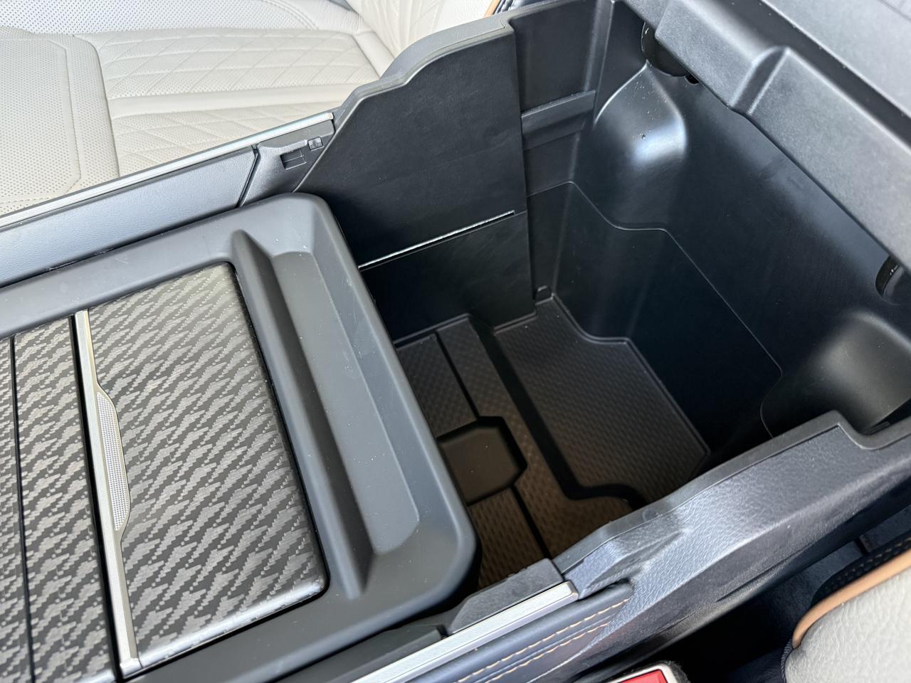 2025 Ram 1500 Tungsten Knoxville TN