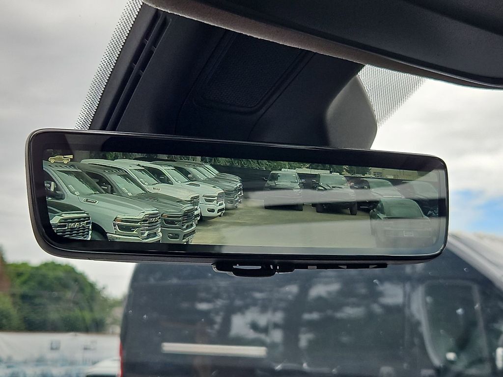 2025 Ram 1500 Tungsten Gresham OR
