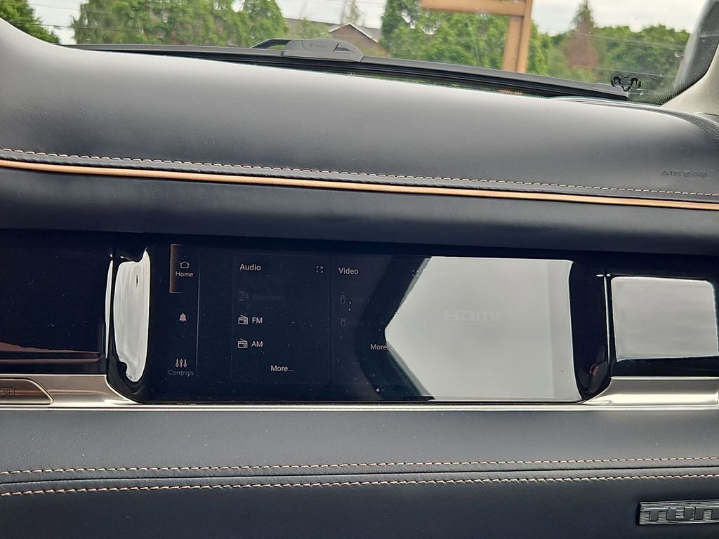 2025 Ram 1500 Tungsten Gresham OR