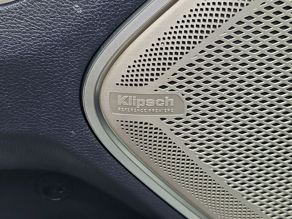 2025 Ram 1500 Tungsten Gresham OR