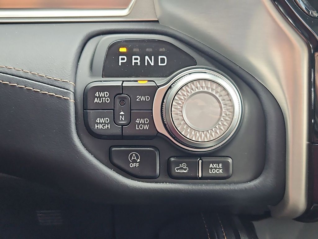 2025 Ram 1500 Tungsten Gresham OR