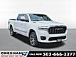 2025 Ram 1500 Tungsten