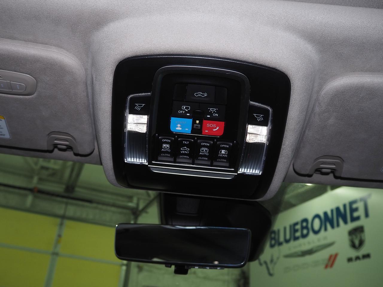 2025 Ram 1500 Tungsten New Braunfels TX