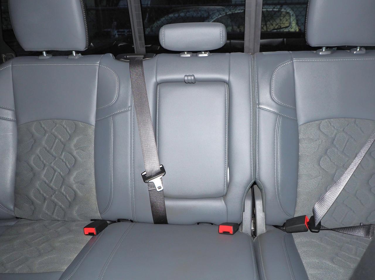 2025 Ram 1500 Tungsten New Braunfels TX