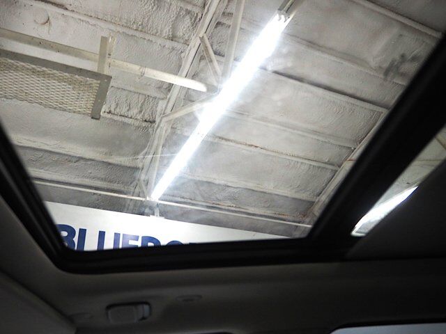 2025 Ram 1500 Tungsten New Braunfels TX