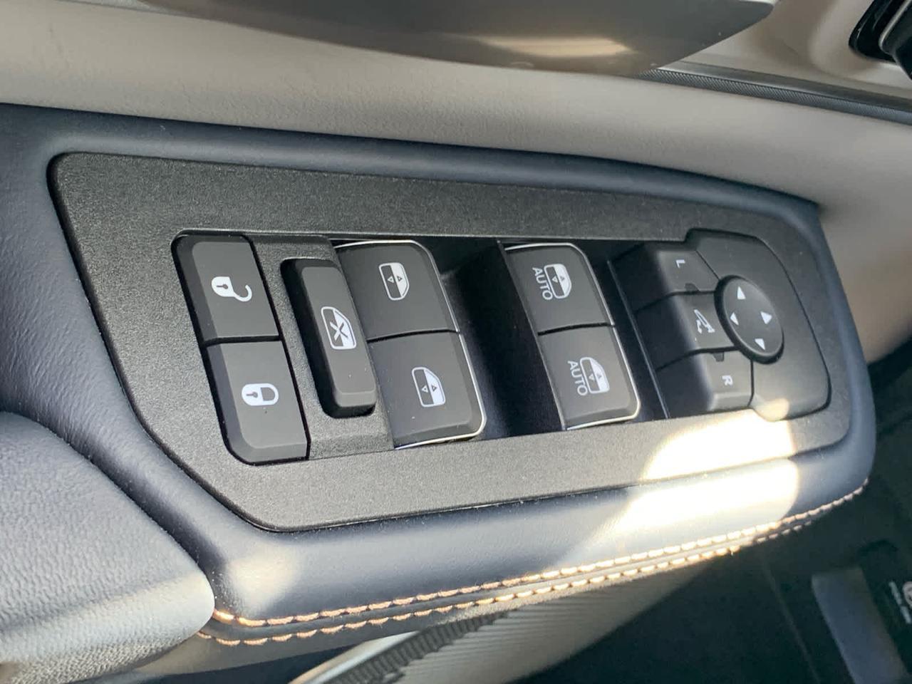 2025 Ram 1500 Tungsten Dartmouth MA