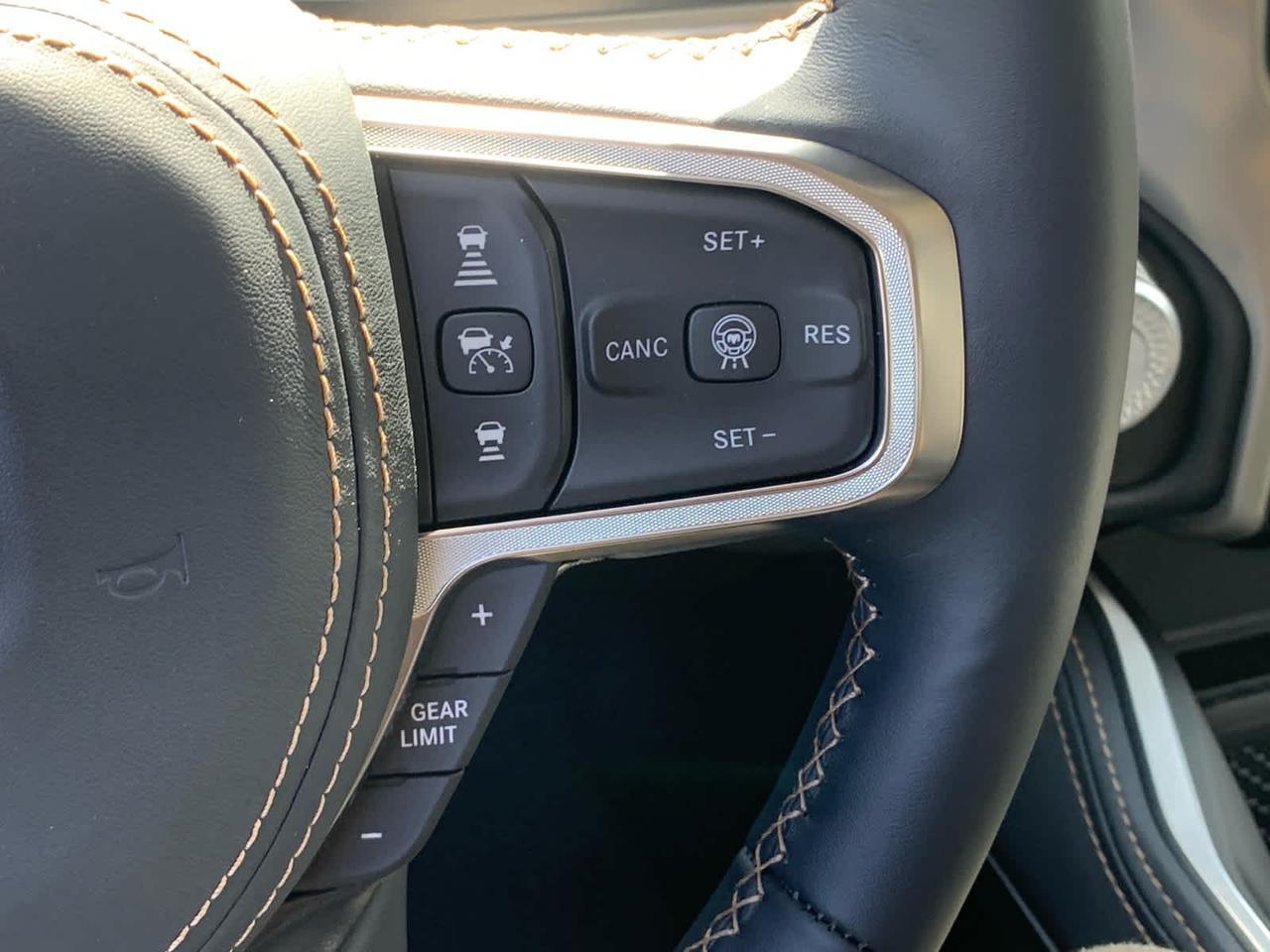 2025 Ram 1500 Tungsten Dartmouth MA