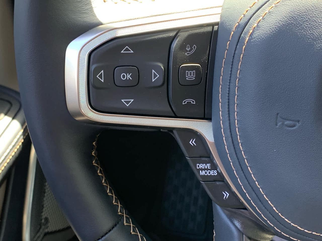 2025 Ram 1500 Tungsten Dartmouth MA