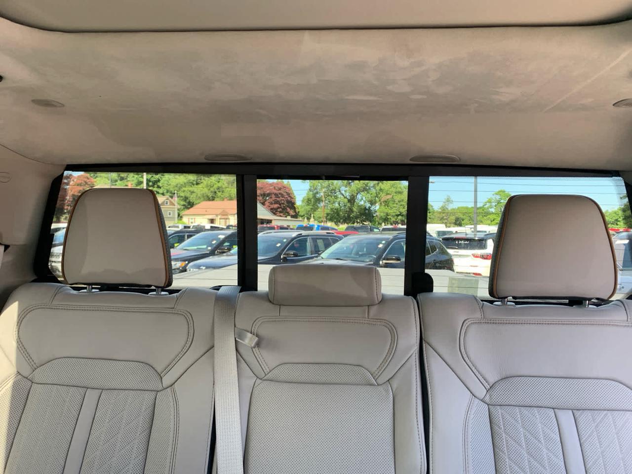 2025 Ram 1500 Tungsten Dartmouth MA