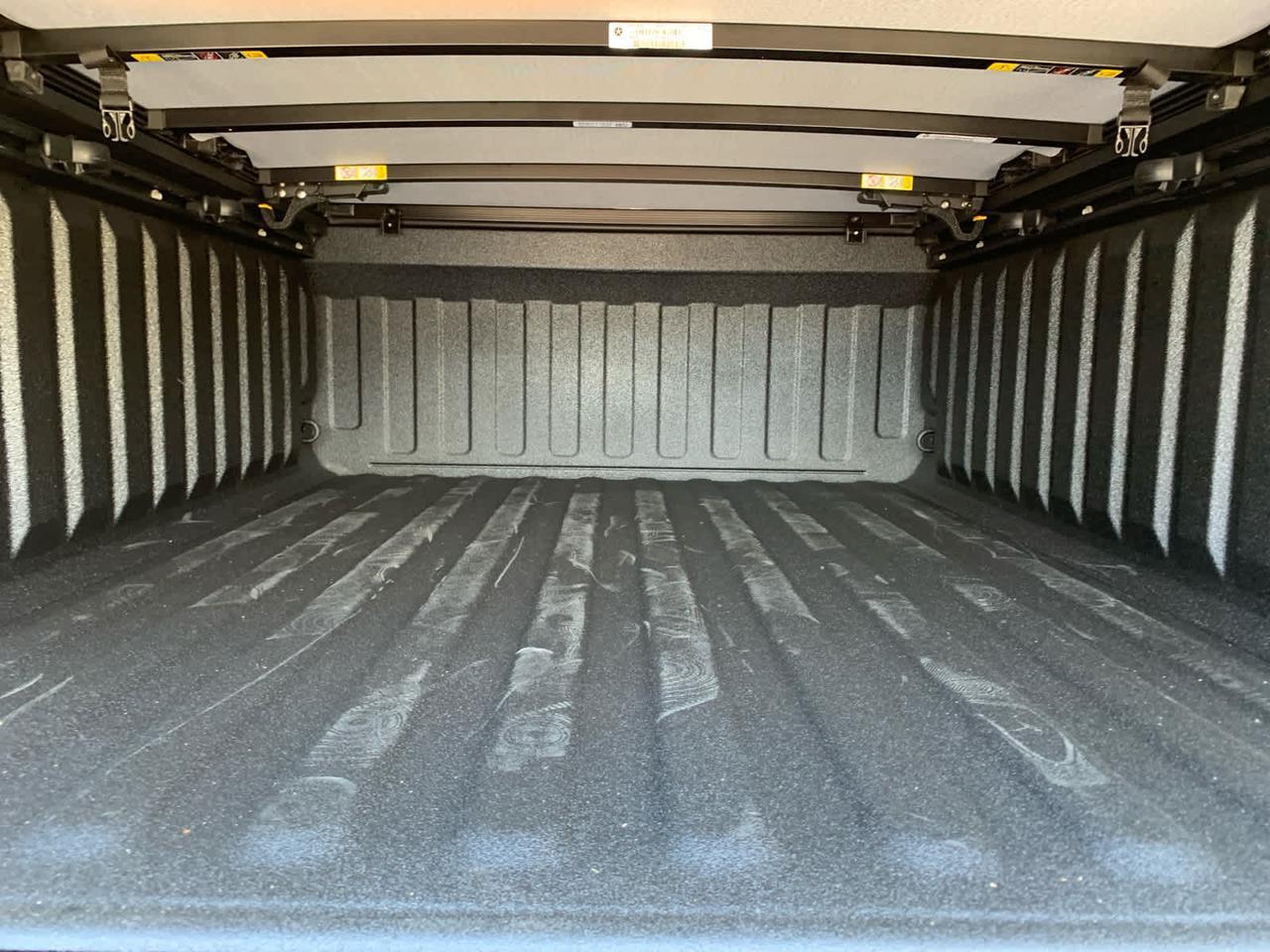 2025 Ram 1500 Tungsten Dartmouth MA