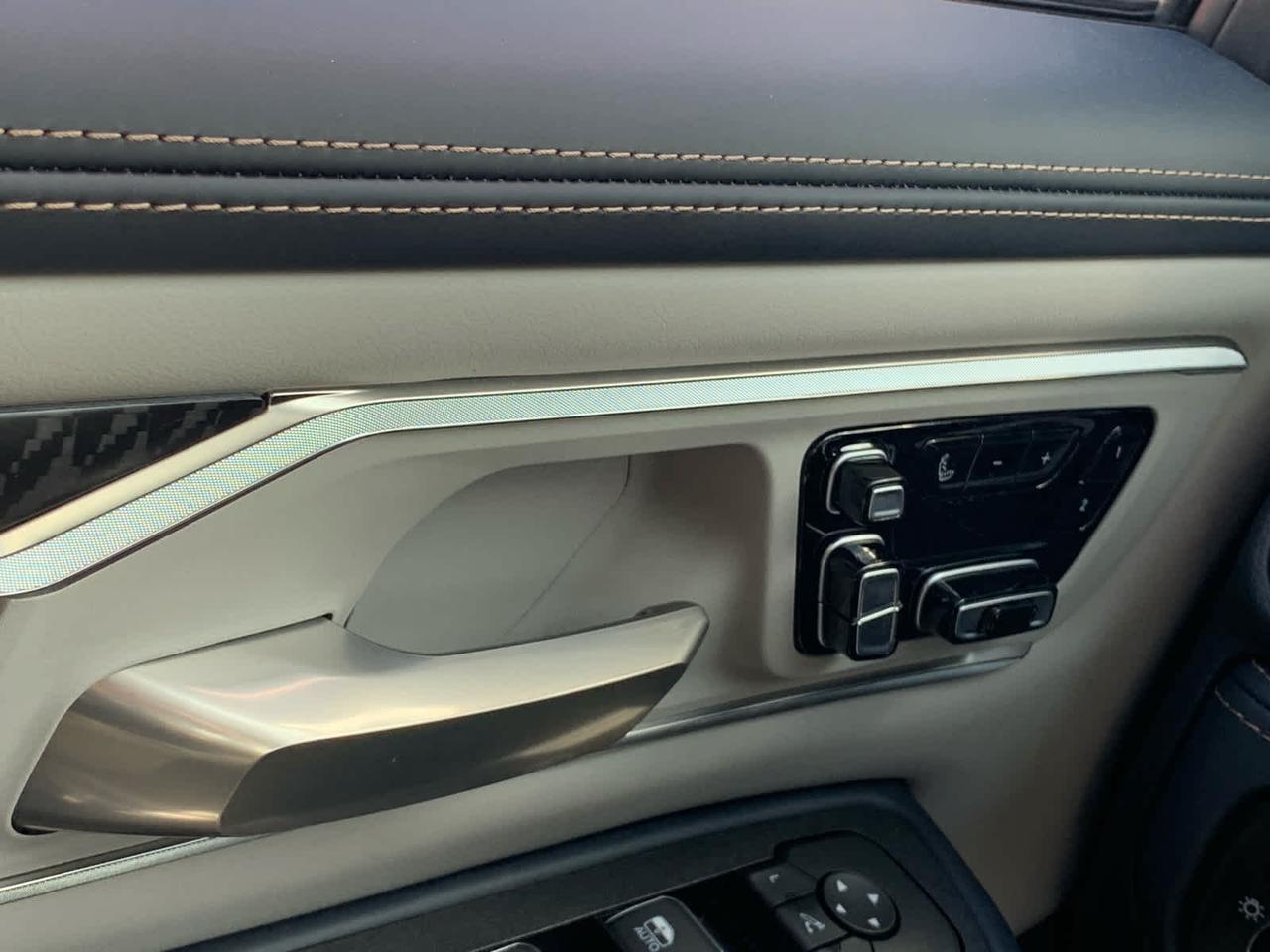 2025 Ram 1500 Tungsten Dartmouth MA