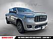 2025 Ram 1500 Tungsten