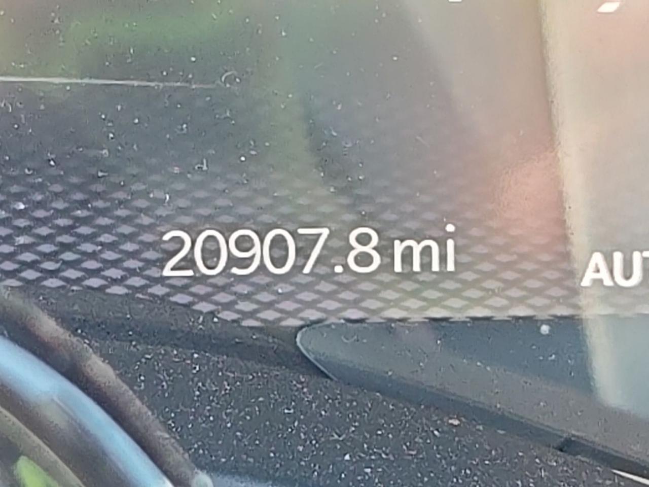 2025 Ram 1500 Tungsten Fredericksburg VA