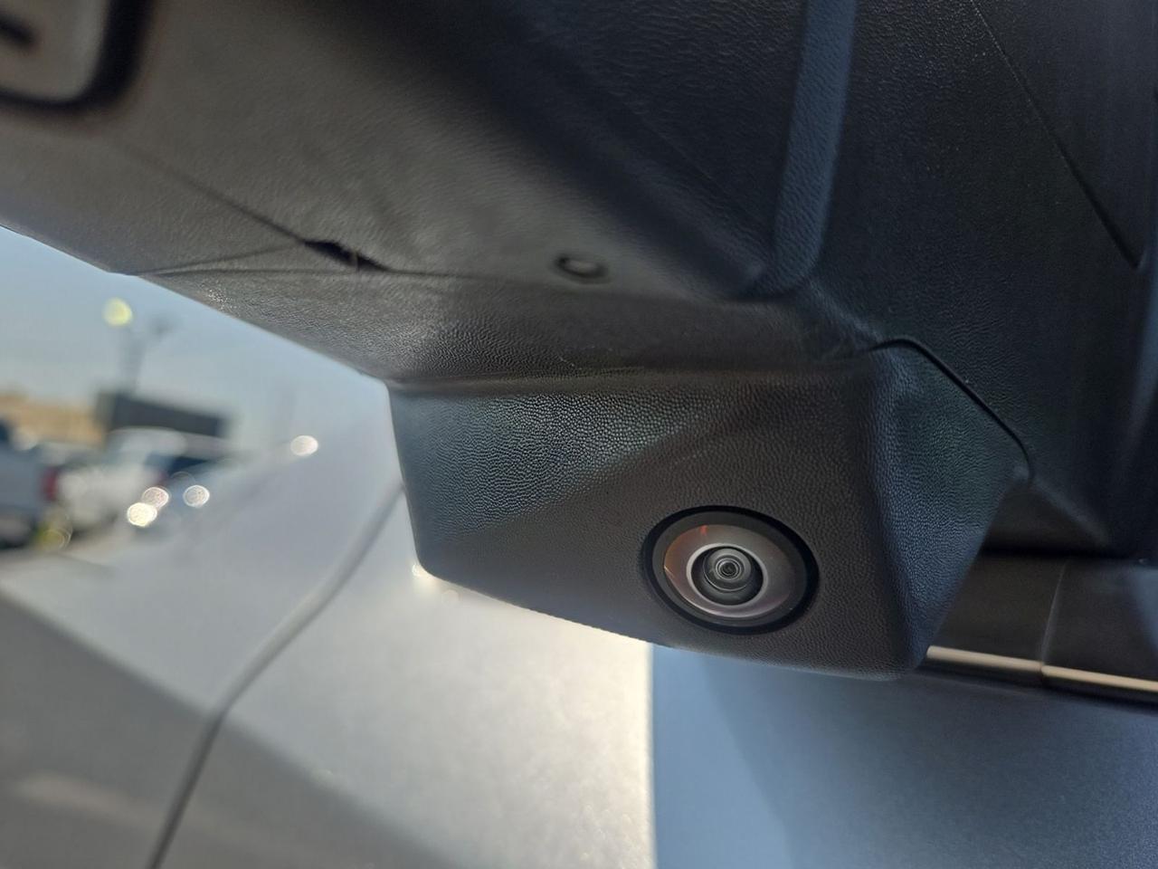 2025 Ram 1500 Tungsten Fredericksburg VA