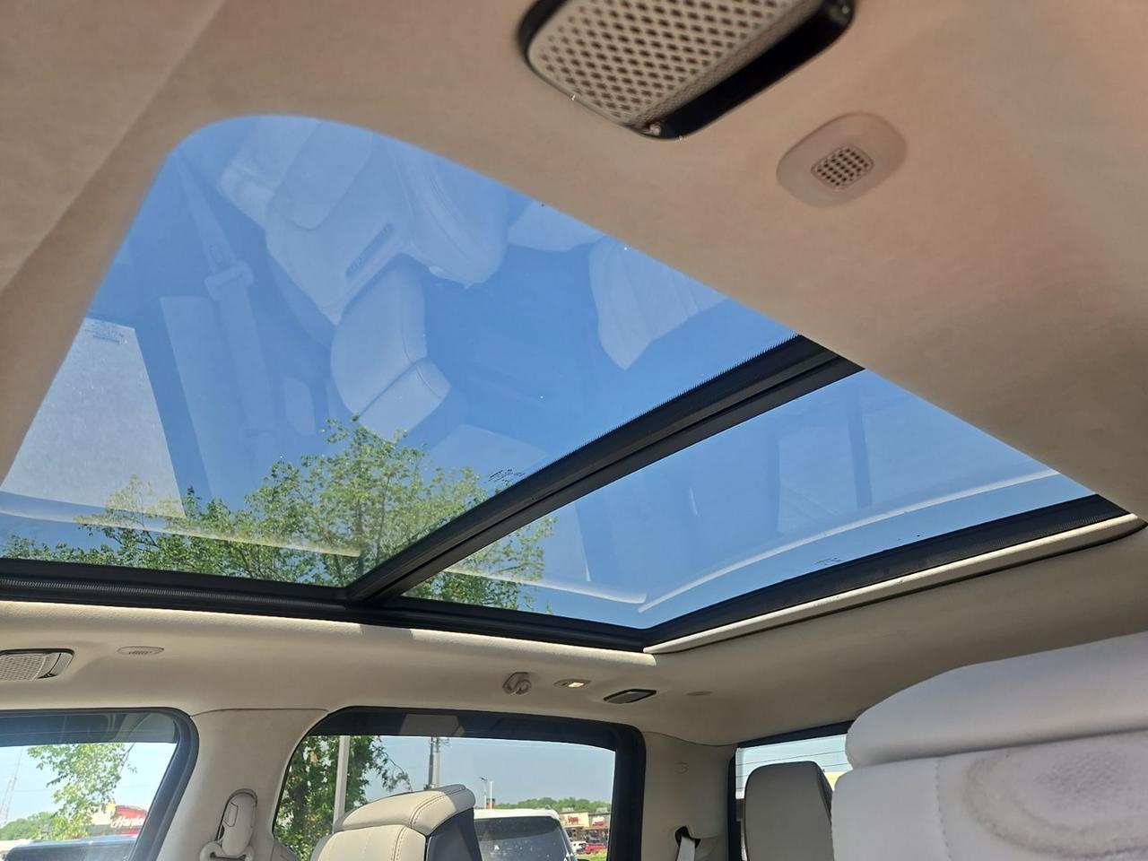 2025 Ram 1500 Tungsten Fredericksburg VA