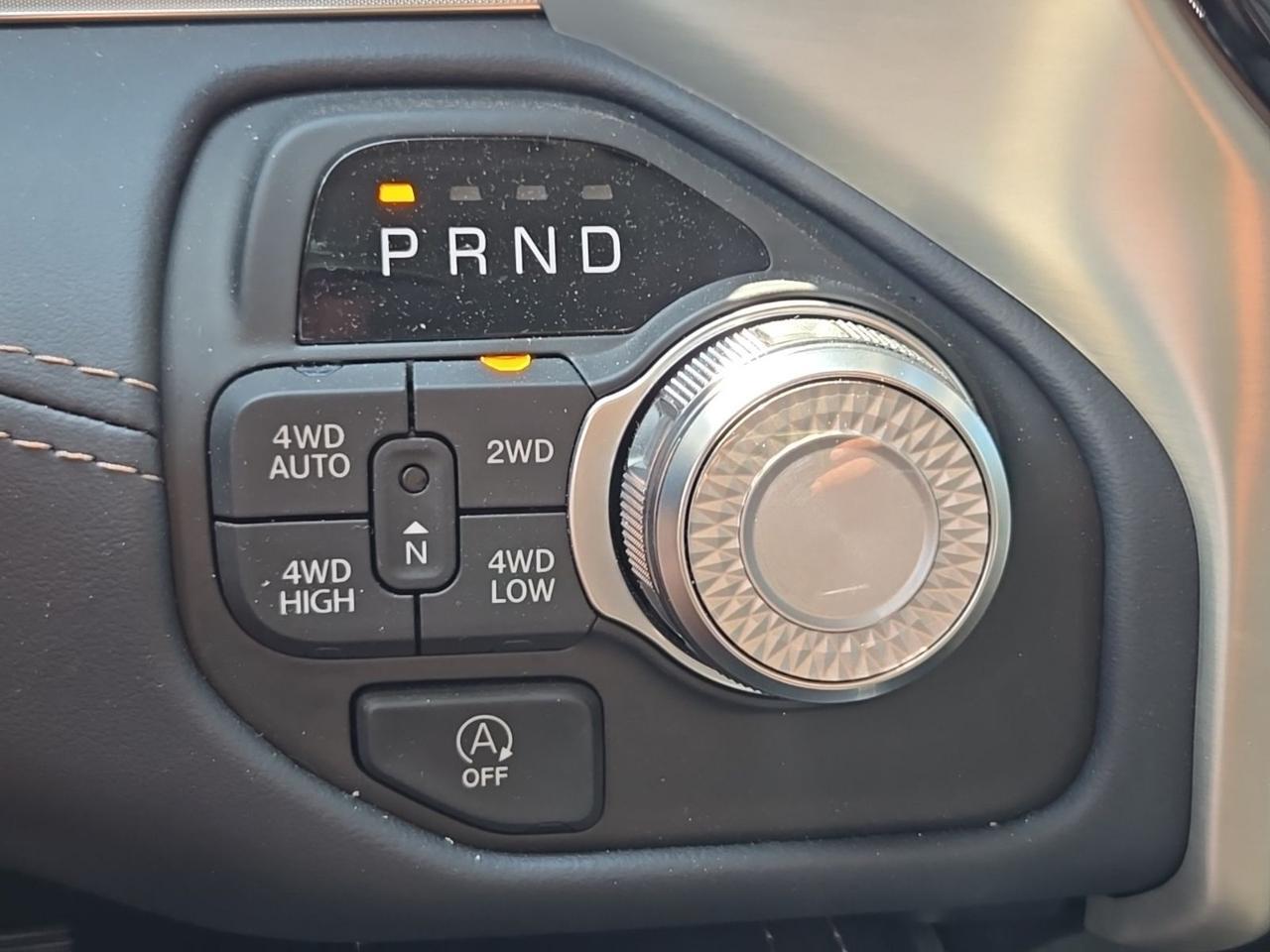 2025 Ram 1500 Tungsten Fredericksburg VA