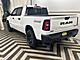 2025 Ram 1500 Warlock Bozeman MT 2025 Ram 1500 Warlock Bozeman MT