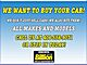 2025 Ram 1500 Warlock Bozeman MT 2025 Ram 1500 Warlock Bozeman MT