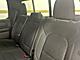 2025 Ram 1500 Warlock Bozeman MT 2025 Ram 1500 Warlock Bozeman MT