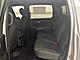 2025 Ram 1500 Warlock Bozeman MT 2025 Ram 1500 Warlock Bozeman MT
