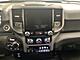 2025 Ram 1500 Warlock Bozeman MT 2025 Ram 1500 Warlock Bozeman MT