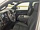 2025 Ram 1500 Warlock Bozeman MT 2025 Ram 1500 Warlock Bozeman MT