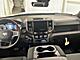 2025 Ram 1500 Warlock Bozeman MT 2025 Ram 1500 Warlock Bozeman MT