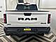 2025 Ram 1500 Warlock Bozeman MT 2025 Ram 1500 Warlock Bozeman MT
