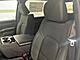 2025 Ram 1500 Warlock Bozeman MT 2025 Ram 1500 Warlock Bozeman MT