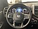 2025 Ram 1500 Warlock Bozeman MT 2025 Ram 1500 Warlock Bozeman MT