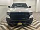 2025 Ram 1500 Warlock Bozeman MT 2025 Ram 1500 Warlock Bozeman MT