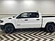 2025 Ram 1500 Warlock Bozeman MT 2025 Ram 1500 Warlock Bozeman MT