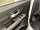 2025 Ram 1500 Warlock Bozeman MT 2025 Ram 1500 Warlock Bozeman MT