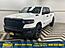 2025 Ram 1500 Warlock Bozeman MT 2025 Ram 1500 Warlock Bozeman MT