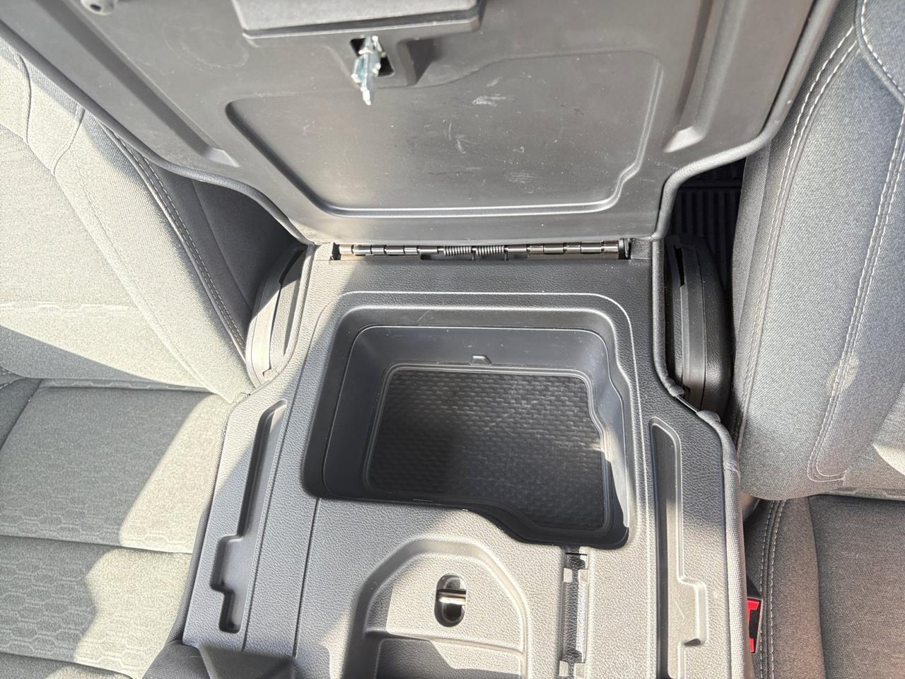2025 Ram 1500 Warlock New Braunfels TX