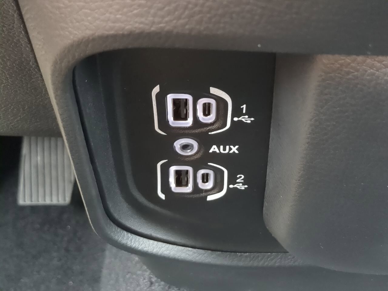 2025 Ram 1500 Warlock Winder GA