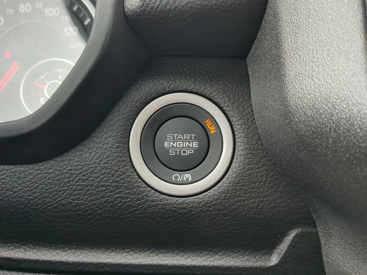2025 Ram 1500 Warlock Winder GA