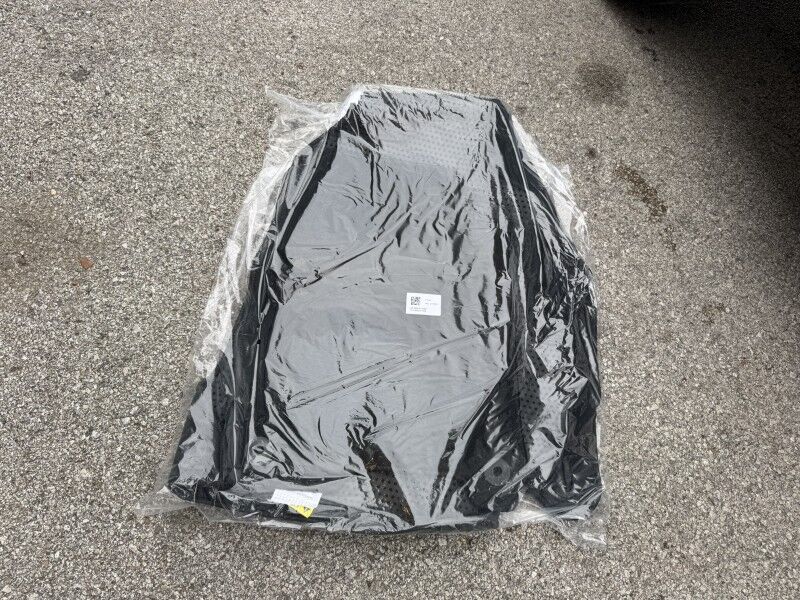 2025 Ram 2500 4x4 6.4L Hemi V8 Big Horn Collinsville OK