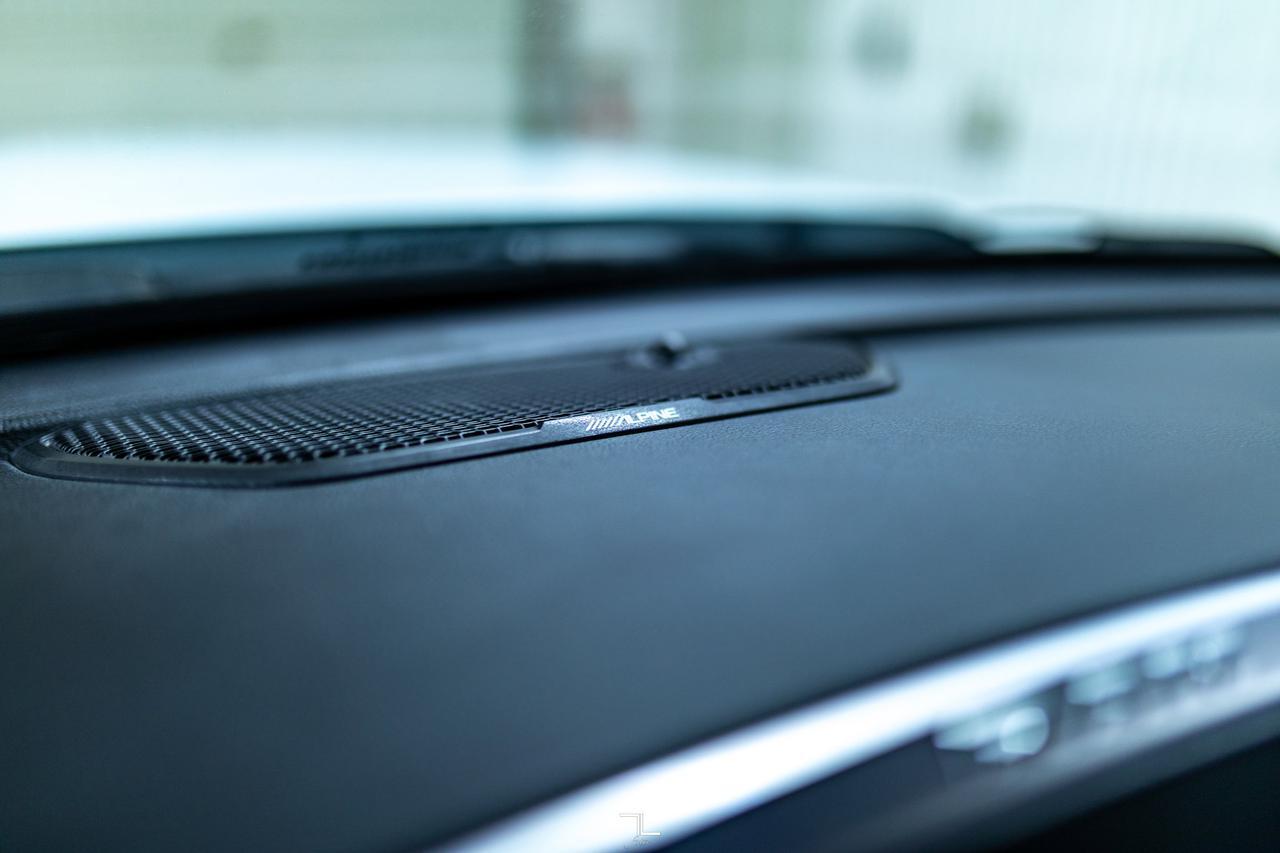 2025 Ram 2500 4x4 Crew Cab Big Horn Sport Longbox Diesel Nav Red Deer AB