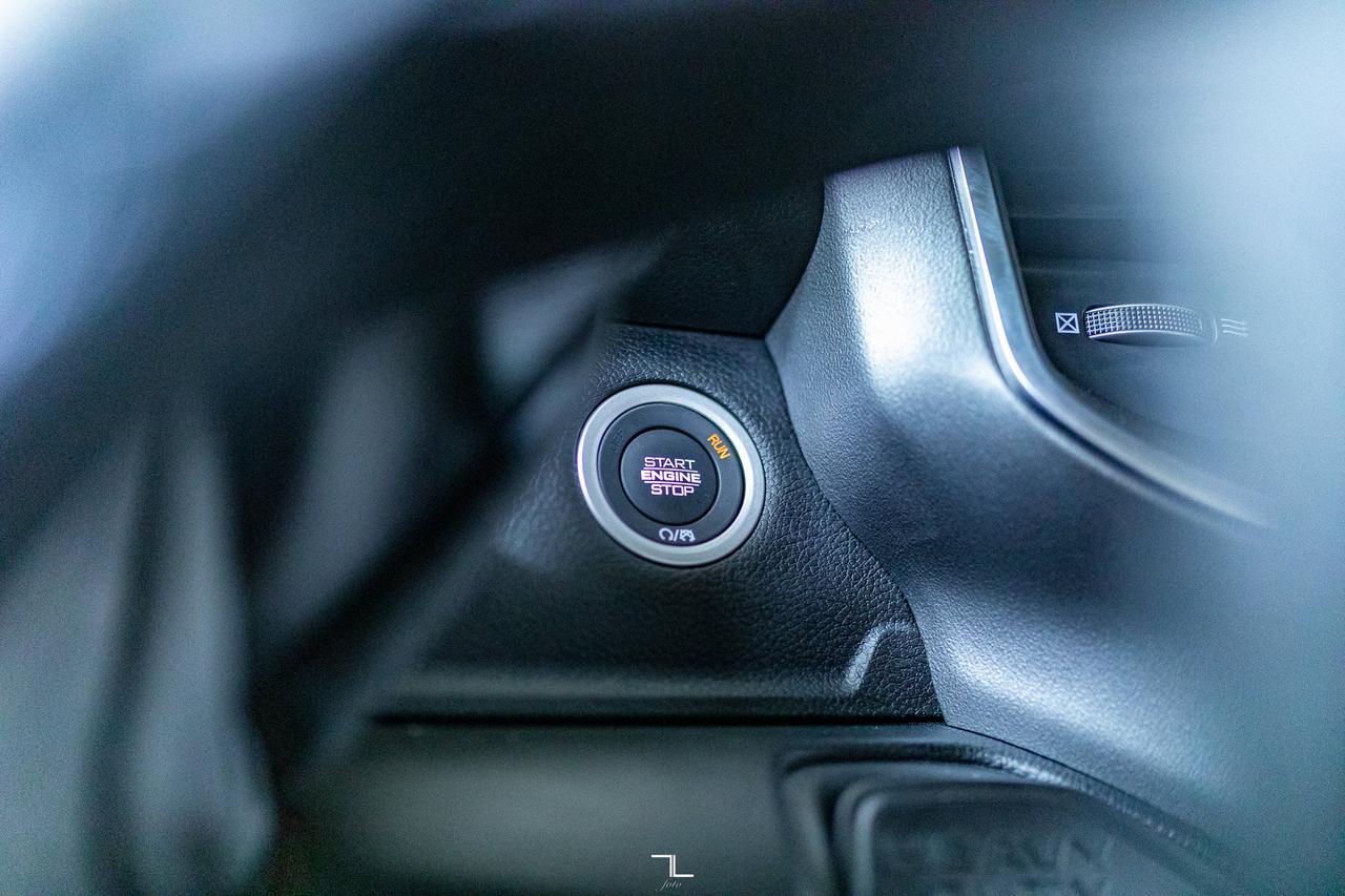 2025 Ram 2500 4x4 Crew Cab Big Horn Sport Longbox Diesel Nav Red Deer AB