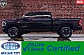 2025 Ram 2500 4x4 Crew Cab Laramie Diesel Leather Nav BCam