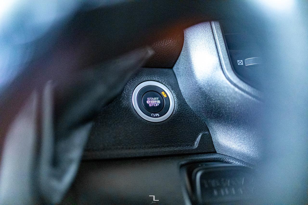 2025 Ram 2500 4x4 Crew Cab Power Wagon Nav BCam Red Deer AB