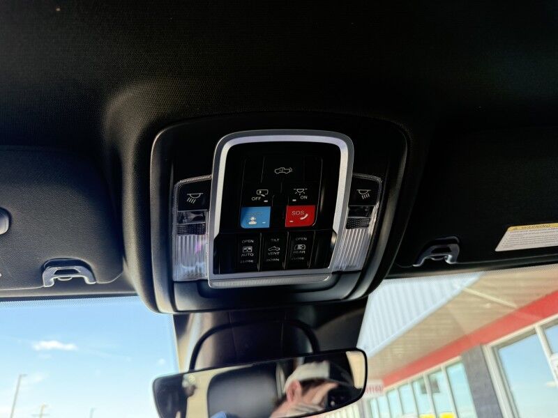 2025 Ram 2500 4x4 Diesel 6k mi's! Laramie Collinsville OK