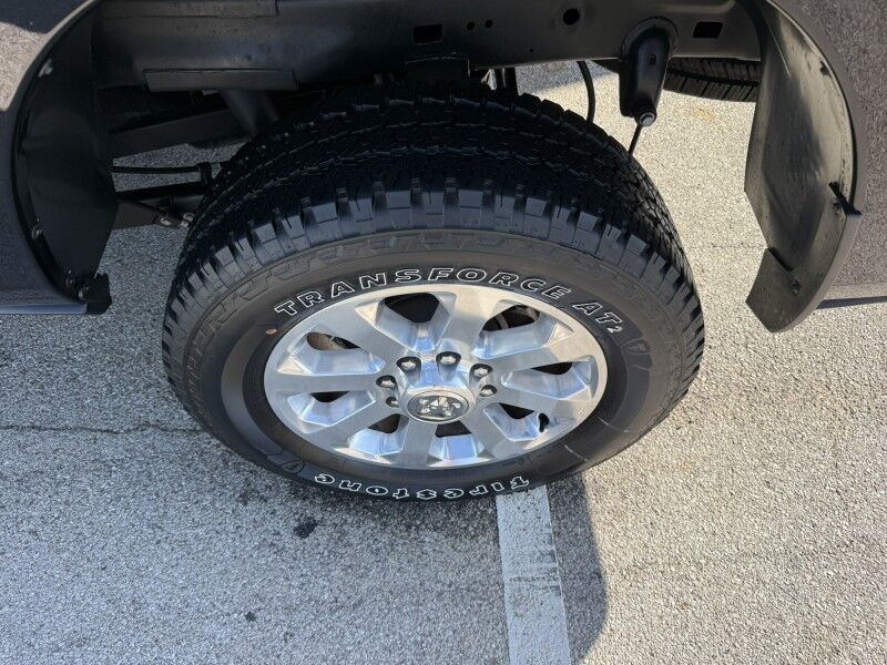 2025 Ram 2500 4x4 Diesel 6k mi's! Laramie Collinsville OK