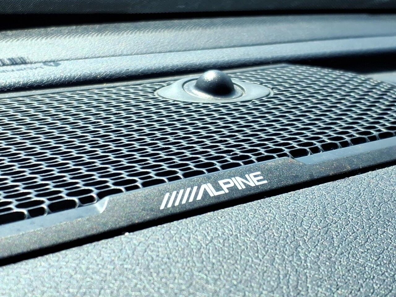 2025 Ram 2500 Big Horn Uvalde TX