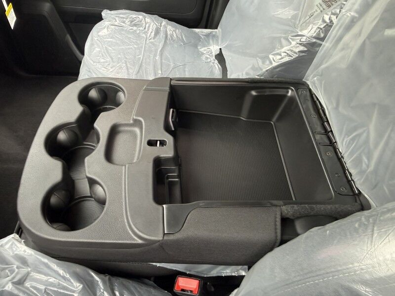 2025 Ram 2500 Big Horn 4x4 6.4L Hemi V8 Big Horn Collinsville OK